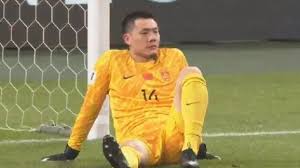 关于勒布朗