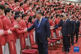们热议的主