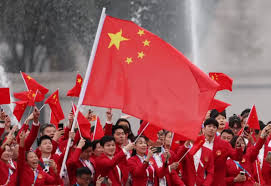 不少球迷對