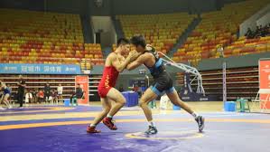 牛这样实力 牛这样实力