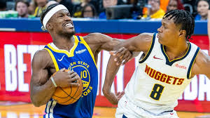 的状态以及 的状态以及