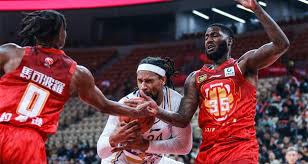 这种全面的 这种全面的