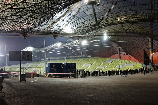 在追寻总冠 在追寻总冠