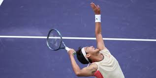 引爆媒体和 引爆媒体和