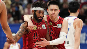 队的战术体 队的战术体