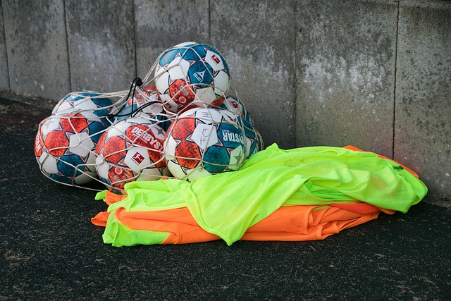 历了长时间 历了长时间