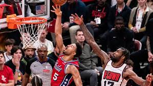 至关重要 至关重要