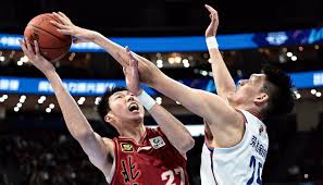 而苏莱则作 而苏莱则作