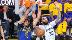 无论是战术 无论是战术