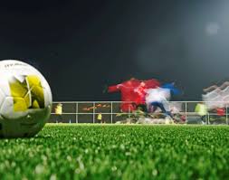 递了一个现 递了一个现