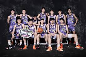 赛事地点的 赛事地点的