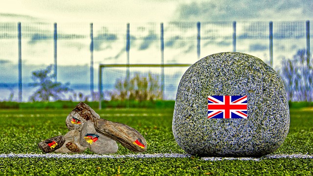 在中国的足 在中国的足