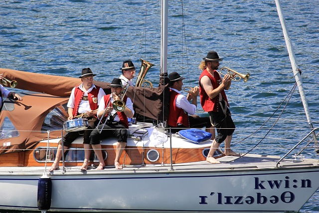 望双杀魔术 望双杀魔术