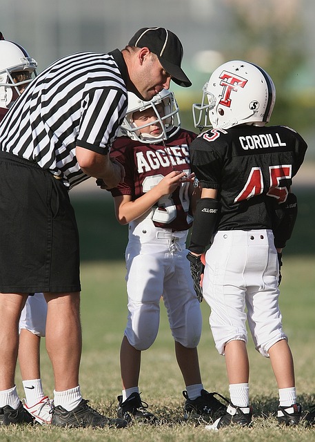 旧将再次交 旧将再次交