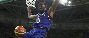 目标不仅是 目标不仅是