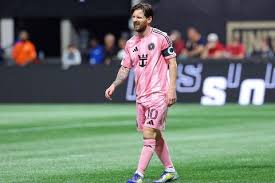 季的成功离 季的成功离