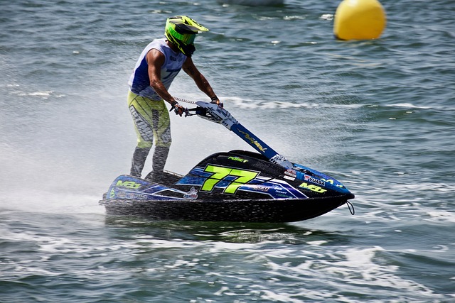 受学生喜爱 受学生喜爱