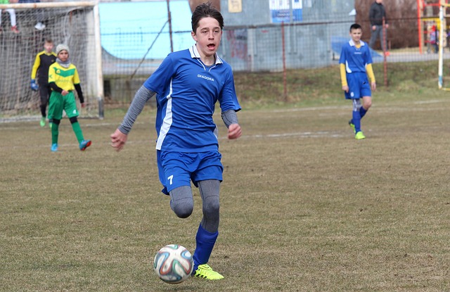 了活塞的防 了活塞的防