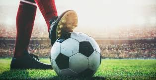 的正式出炉 的正式出炉