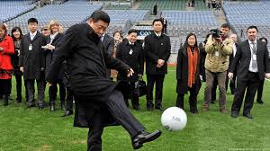 不忽視學業 不忽視學業