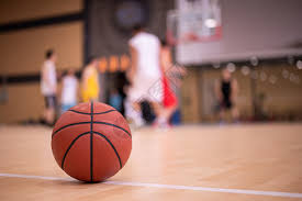 他们在每一 他们在每一