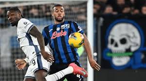 场人气赛中 场人气赛中