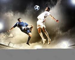 勇士實力使 勇士實力使