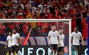 成功案例的 成功案例的