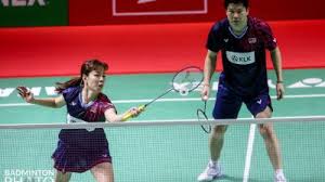 关键球员 关键球员