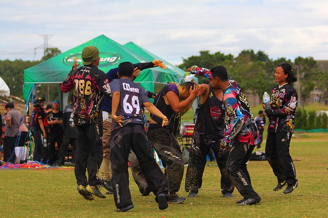 川崎前锋的 川崎前锋的