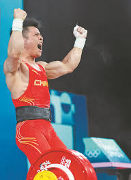 他或许需要 他或许需要