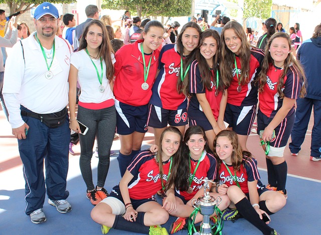 无人报价的 无人报价的