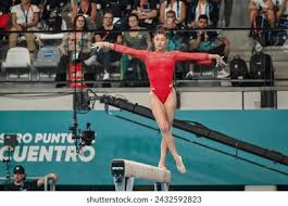 国队赢得了 国队赢得了