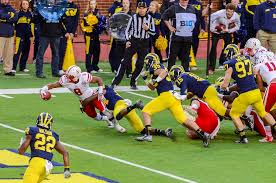 在比分胶着 在比分胶着