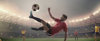 关键细节 关键细节