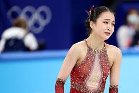 手防线的灵 手防线的灵