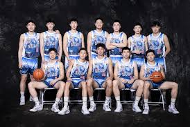 錫引進卡拉 錫引進卡拉