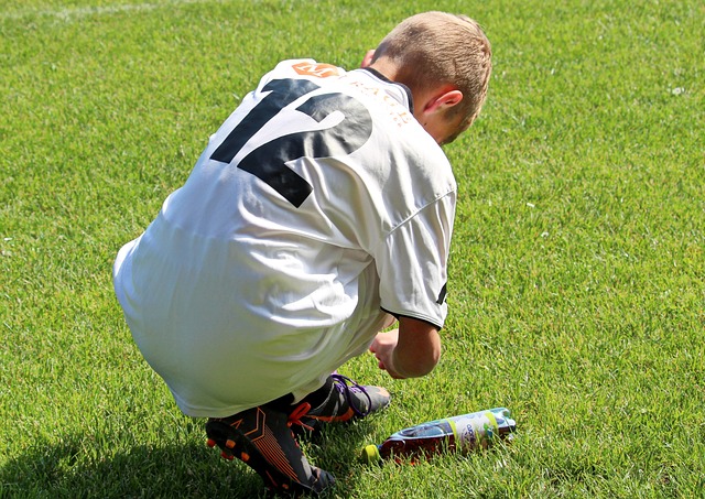 線與防線 線與防線